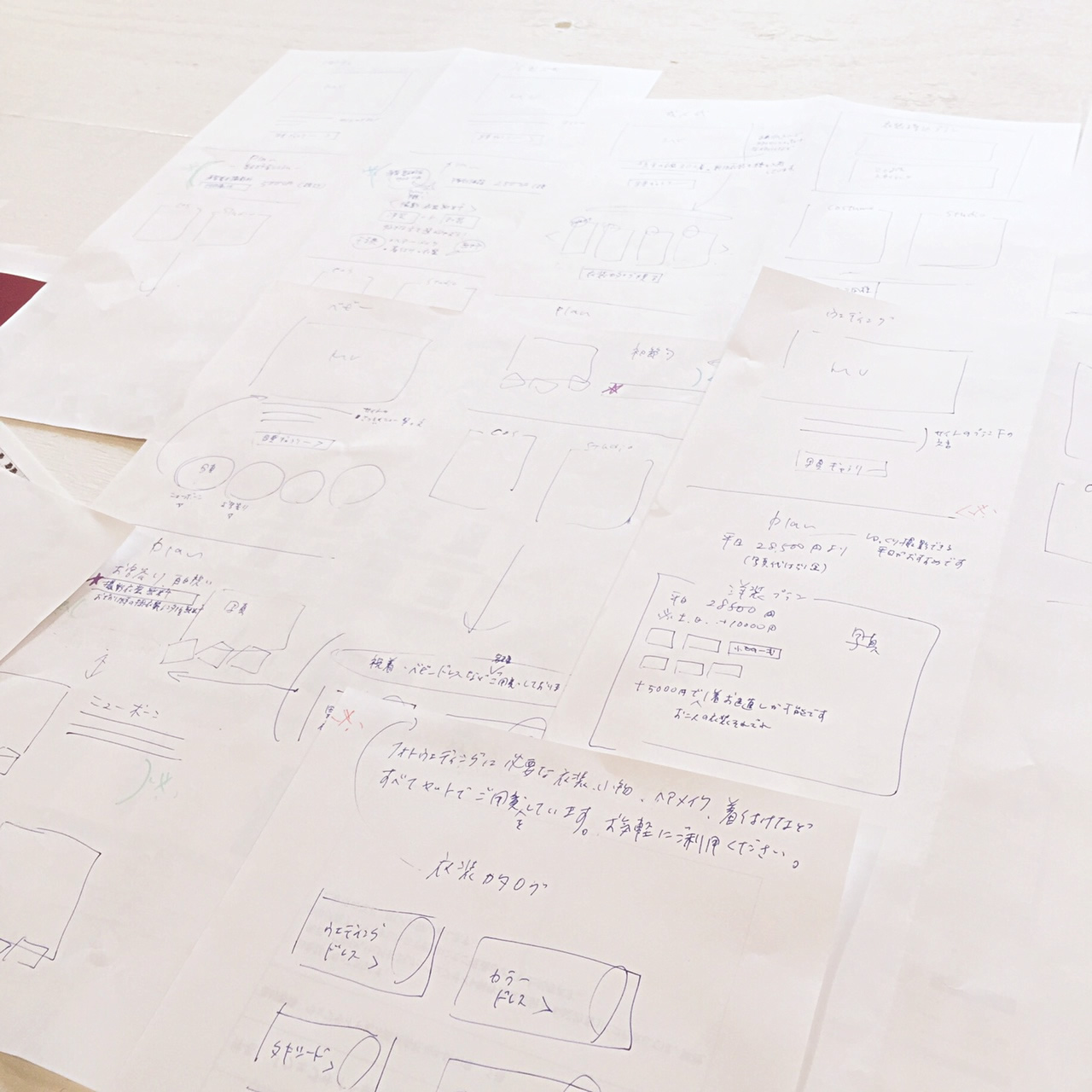wireframe1