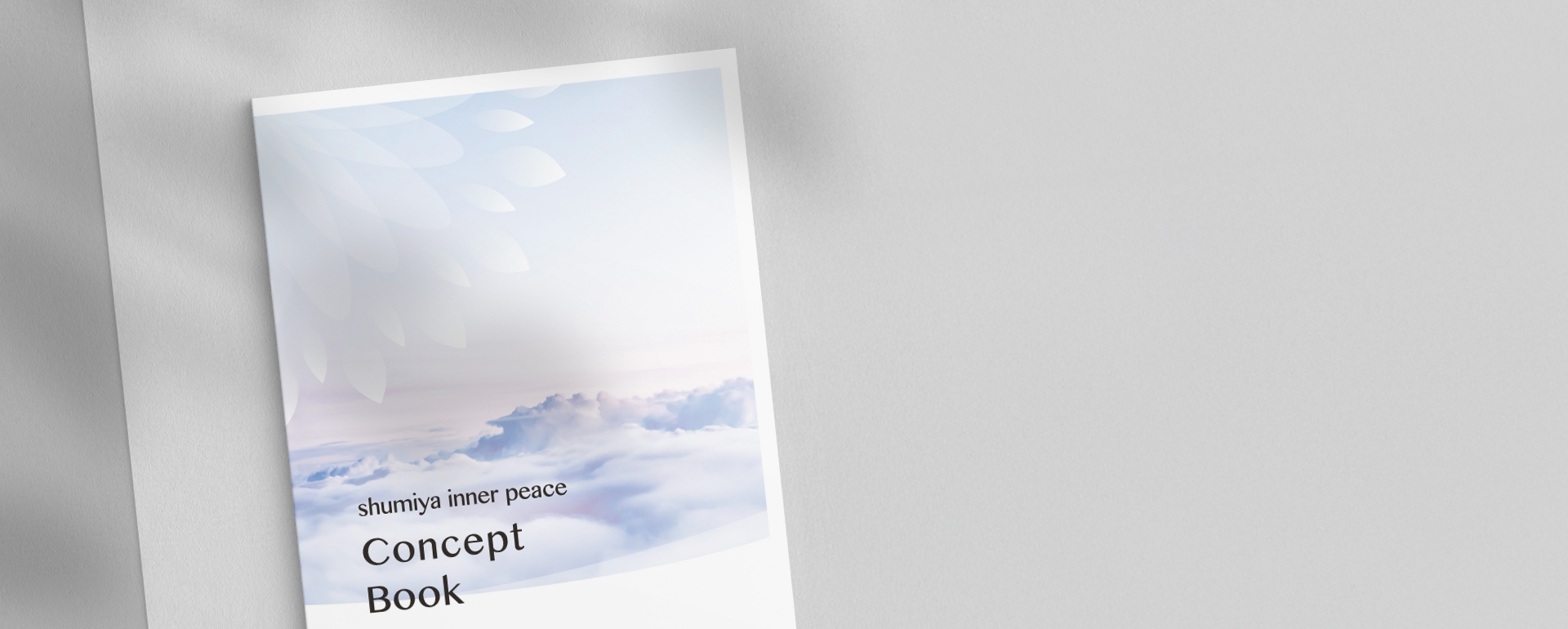 株式会社ライブ・レット 様