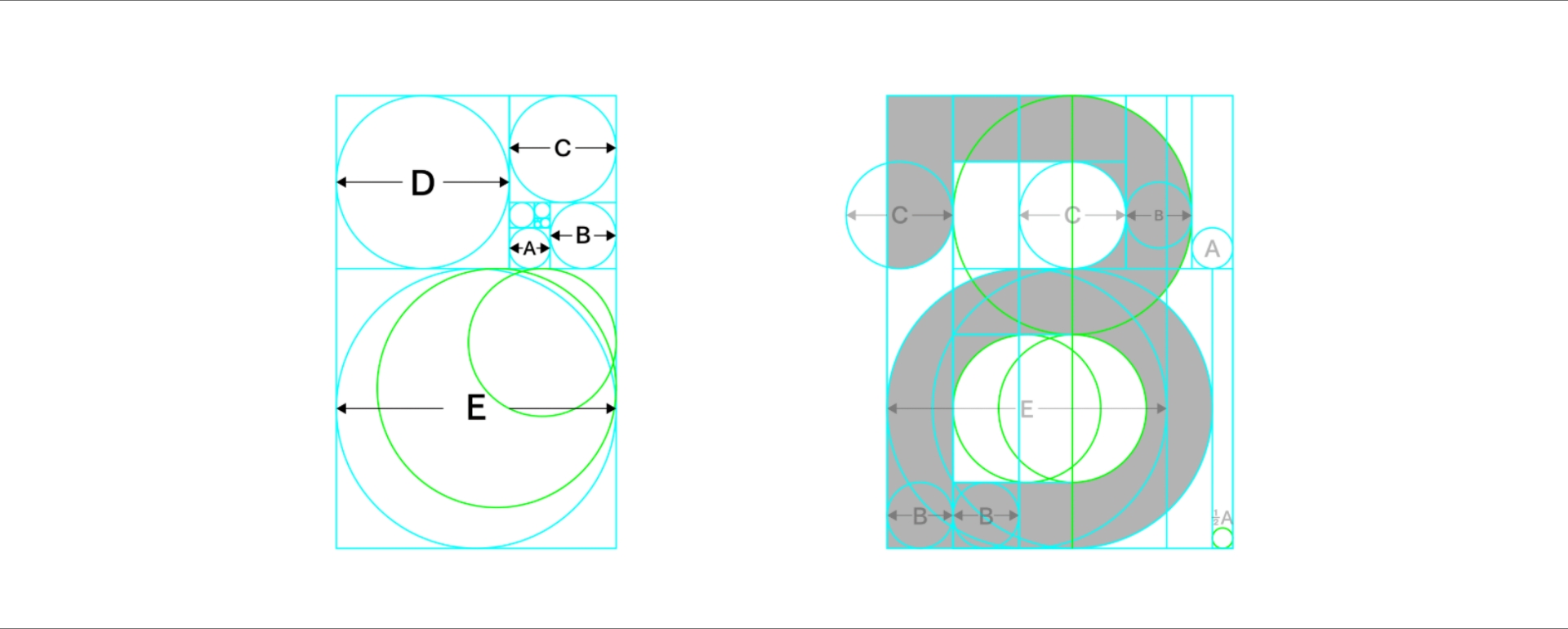 株式会社BROCCOLI BROTHERS 様