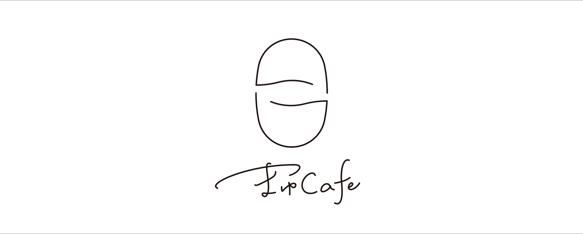 まゆCafe 様