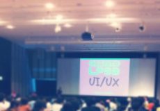 いつか使いたい 大英図書館のアンティークな無料素材 株式会社biscom 山梨県甲府市のweb制作 Webデザイン ホームページ作成 いつか使いたい 大英図書館のアンティークな無料素材 株式会社biscom 山梨県甲府市のweb制作 Webデザイン ホームページ作成